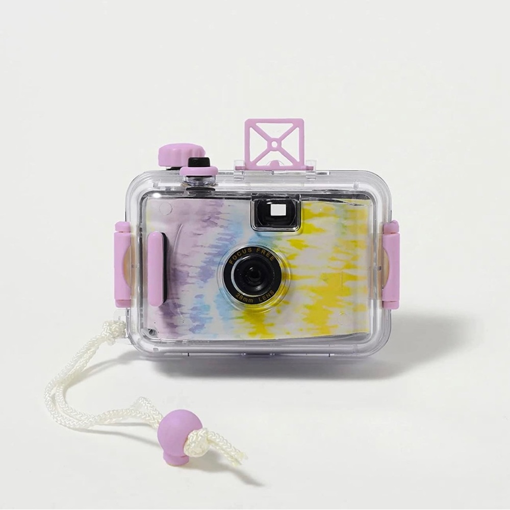 Underwater camera - Picture 3 of 3